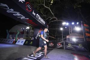 BIB: 
                            <button type="button" onclick="openModal(19554255)" class="btn btn-primary btn-sm float-right btn-popup" data-toggle="modal" data-target=".modal-high-quality">
                        <i class="fas fa-shopping-cart"></i> Add to Cart
                    </button>
                                            <button type="button" onclick="isThisMe(19554255, true)" class="btn btn-success btn-sm float-right btn-popup btn-isme hidden" data-toggle="tooltip" data-placement="bottom" title="นี่คือรูปของคุณใช่ไหม คลิกที่นี่เพื่อเอาเข้าอัลบั้ม">
                        <i class="fas fa-plus"></i> Add to album
                    </button>
                    <button type="button" onclick="isThisMe(19554255, false)" class="btn btn-warning btn-sm float-right btn-popup btn-isnotme hidden">
                        <i class="fas fa-ban"></i> Remove from album
                    </button>